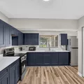 Coliving in Oak Ridge - West Orlando, Orlando