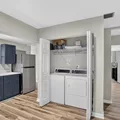 Coliving in Oak Ridge - West Orlando, Orlando