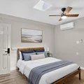 Coliving in Oak Ridge - West Orlando, Orlando