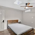 Coliving in Oak Ridge - West Orlando, Orlando