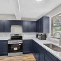 Coliving in Oak Ridge - West Orlando, Orlando