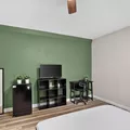Coliving in Oak Ridge - West Orlando, Orlando