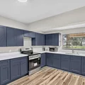 Coliving in Oak Ridge - West Orlando, Orlando