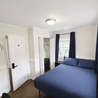 Coliving in Belmont NC - West Charlotte, Charlotte