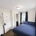 Coliving in Belmont NC - West Charlotte, Charlotte
