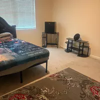 Coliving in Oakwood - North Atl, Atlanta