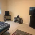 Coliving in Oakwood - North Atl, Atlanta