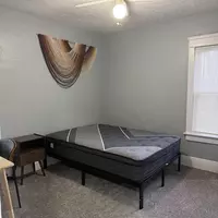 Co-living en Glenville - East Side Cleveland, Cleveland