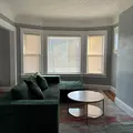 Coliving in Glenville - East Side Cleveland, Cleveland