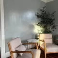 Coliving in Glenville - East Side Cleveland, Cleveland