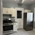 Coliving in Glenville - East Side Cleveland, Cleveland