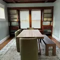 Coliving in Glenville - East Side Cleveland, Cleveland