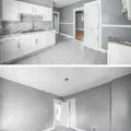 Coliving in Glenville - East Side Cleveland, Cleveland