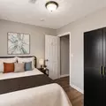 Coliving in Stone Mountain - East Atl, Atlanta