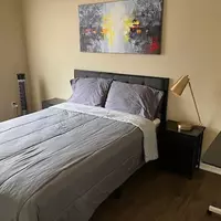 Coliving in Baker - Center Denver, Denver