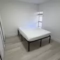 Coliving in Sulphur Springs - North Tampa, Tampa