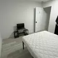 Coliving in Sulphur Springs - North Tampa, Tampa