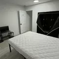 Coliving in Sulphur Springs - North Tampa, Tampa