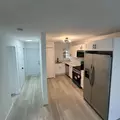 Coliving in Sulphur Springs - North Tampa, Tampa