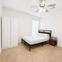 Coliving in Southeast Austin - South Austin, Austin