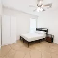 Coliving in Southeast Austin - South Austin, Austin