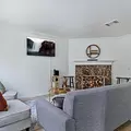 Coliving in Southeast Austin - South Austin, Austin