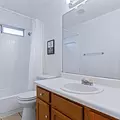 Coliving in Southeast Austin - South Austin, Austin