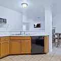 Coliving in Southeast Austin - South Austin, Austin