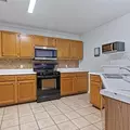 Coliving in Southeast Austin - South Austin, Austin