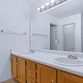 Coliving in Southeast Austin - South Austin, Austin