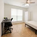 Coliving in Southeast Austin - South Austin, Austin