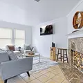 Coliving in Southeast Austin - South Austin, Austin