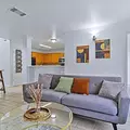 Coliving in Southeast Austin - South Austin, Austin