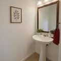 Coliving in Southeast Austin - South Austin, Austin