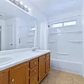 Coliving in Southeast Austin - South Austin, Austin
