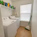 Coliving in Southeast Austin - South Austin, Austin