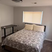 Co-living en Lakewood - Outer Denver, Denver