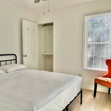 Coliving in Millbrook - North Raleigh, Raleigh