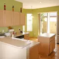 Coliving in Vista East - East Orlando, Orlando