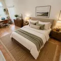 Coliving in Vista East - East Orlando, Orlando