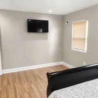 Co-living en Upper Merion Township - Outer Philadelphia, Philadelphia