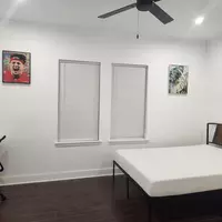 Coliving in Denver Heights - East SATX, San Antonio