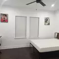 Coliving in Denver Heights - East SATX, San Antonio