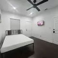 Coliving in Denver Heights - East SATX, San Antonio