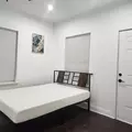 Coliving in Denver Heights - East SATX, San Antonio