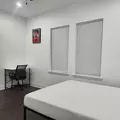 Coliving in Denver Heights - East SATX, San Antonio