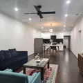 Coliving in Denver Heights - East SATX, San Antonio