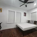 Coliving in Denver Heights - East SATX, San Antonio