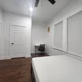 Coliving in Denver Heights - East SATX, San Antonio