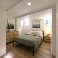 Coliving in Juniata Park - North Philadelphia, Philadelphia